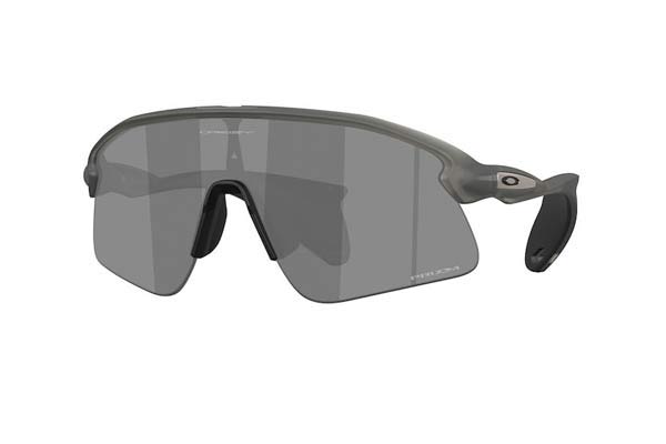 Γυαλιά&nbsp;Oakley&nbsp;9517 STUNT DEVIL&nbsp;01