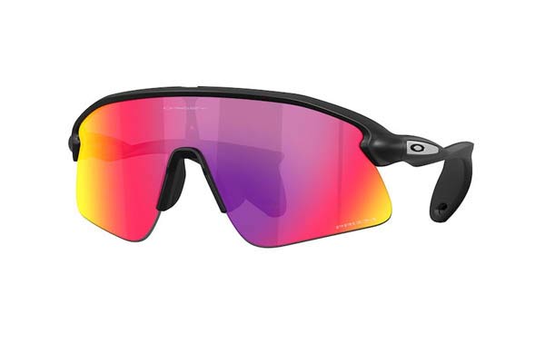 Γυαλιά&nbsp;Oakley&nbsp;9517 STUNT DEVIL&nbsp;02