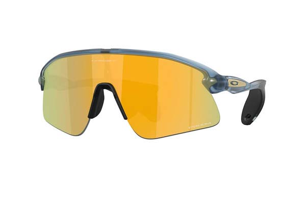 Γυαλιά Oakley 9517 STUNT DEVIL 05