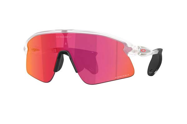 Γυαλιά Oakley 9517 STUNT DEVIL 10
