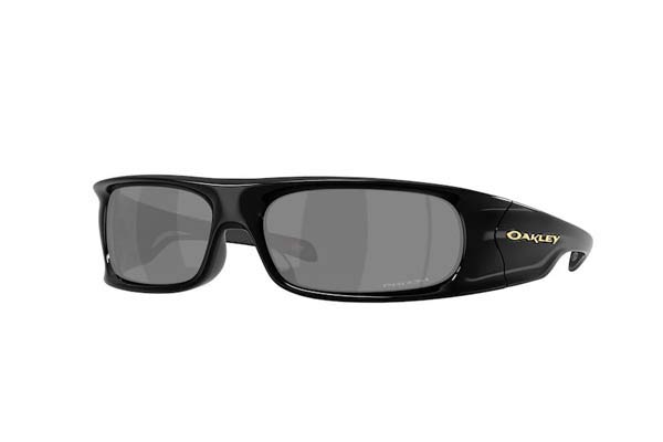 Γυαλιά Oakley 9522 HIGHLAND 01