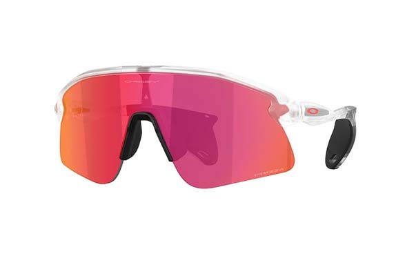 Γυαλιά Oakley 9518 STUNT DEVIL S 10