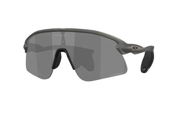 Γυαλιά Oakley 9518 STUNT DEVIL S 02