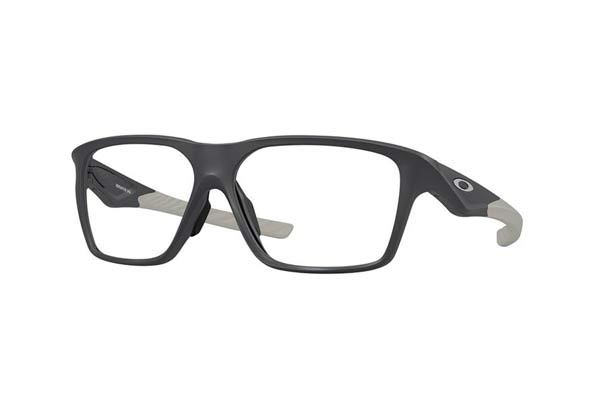 Γυαλιά Oakley 8201 VERSAFUSE SQ 820104
