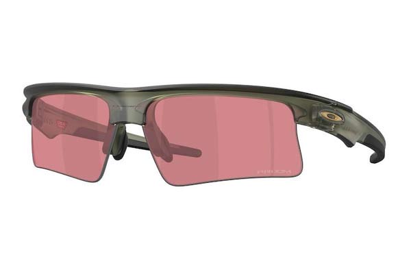 Γυαλιά&nbsp;Oakley&nbsp;9534 BISPHAERA SPEED&nbsp;09