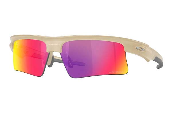Γυαλιά&nbsp;Oakley&nbsp;9534 BISPHAERA SPEED&nbsp;05