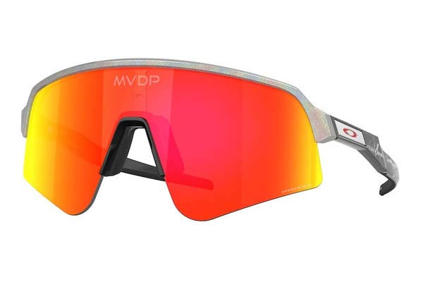 Γυαλιά&nbsp;Oakley&nbsp;9465 SUTRO LITE SWEEP&nbsp;40