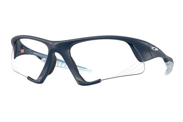 Γυαλιά&nbsp;Oakley&nbsp;9532 SUTURE JACKET&nbsp;09