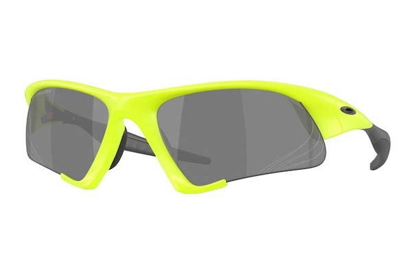 Γυαλιά&nbsp;Oakley&nbsp;9532 SUTURE JACKET&nbsp;06