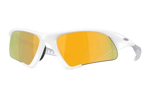 Γυαλιά&nbsp;Oakley&nbsp;9532 SUTURE JACKET&nbsp;03