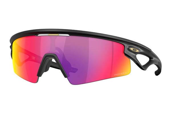 Γυαλιά&nbsp;Oakley&nbsp;9531 SPHAERA STRIKE&nbsp;02