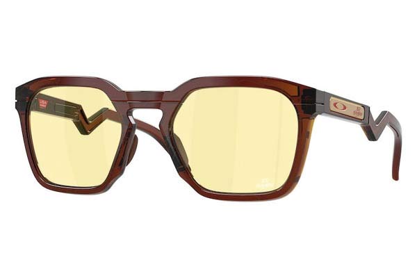 Γυαλιά&nbsp;Oakley&nbsp;9533 HSTN SQ&nbsp;10