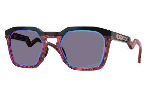 Γυαλιά&nbsp;Oakley&nbsp;9533 HSTN SQ&nbsp;953309