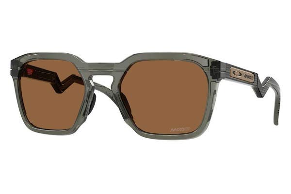 Γυαλιά&nbsp;Oakley&nbsp;9533 HSTN SQ&nbsp;08