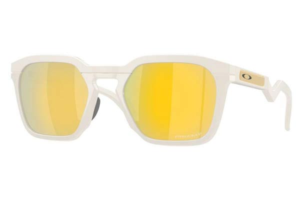 Γυαλιά&nbsp;Oakley&nbsp;9533 HSTN SQ&nbsp;07