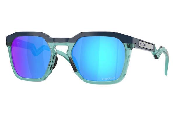 Γυαλιά&nbsp;Oakley&nbsp;9533 HSTN SQ&nbsp;04