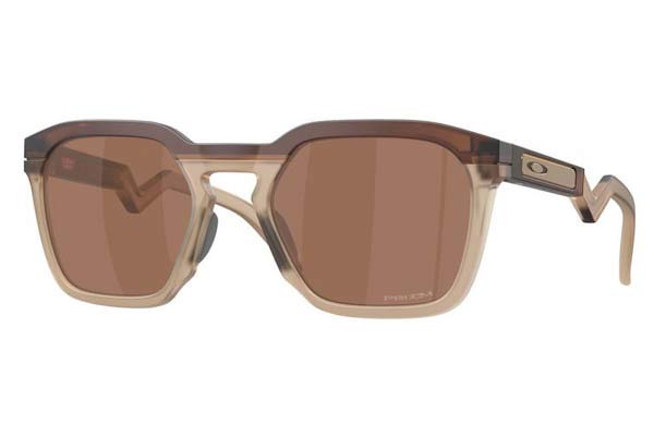 Γυαλιά&nbsp;Oakley&nbsp;9533 HSTN SQ&nbsp;03