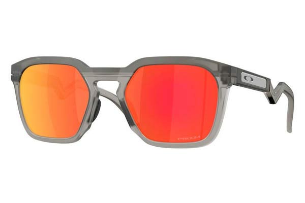 Γυαλιά&nbsp;Oakley&nbsp;9533 HSTN SQ&nbsp;02