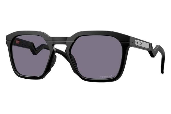 Γυαλιά&nbsp;Oakley&nbsp;9533 HSTN SQ&nbsp;01