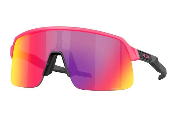 Γυαλιά&nbsp;Oakley&nbsp;9496 SUTRO LITE S&nbsp;14