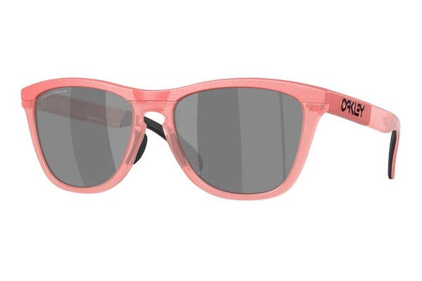 Γυαλιά&nbsp;Oakley&nbsp;9284 FROGSKINS RANGE&nbsp;24