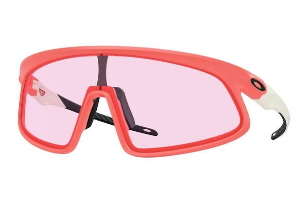 Γυαλιά&nbsp;Oakley&nbsp;9484D RSLV&nbsp;11