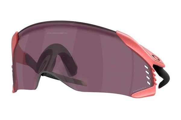 Γυαλιά&nbsp;Oakley&nbsp;9501 VELO KATO&nbsp;10