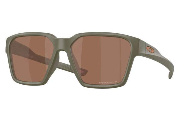 Γυαλιά&nbsp;Oakley&nbsp;9497 BRIZA&nbsp;09