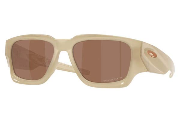 Γυαλιά&nbsp;Oakley&nbsp;9514 INSTAGATOR&nbsp;09