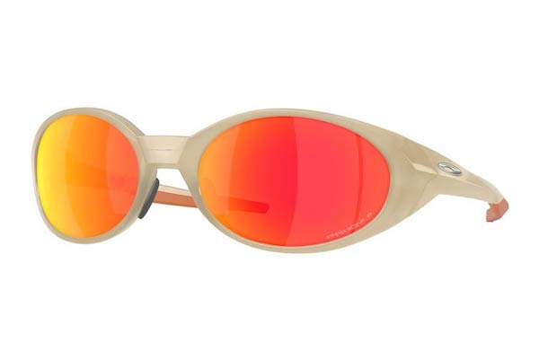 Γυαλιά&nbsp;Oakley&nbsp;9438 EYEJACKET REDUX&nbsp;34