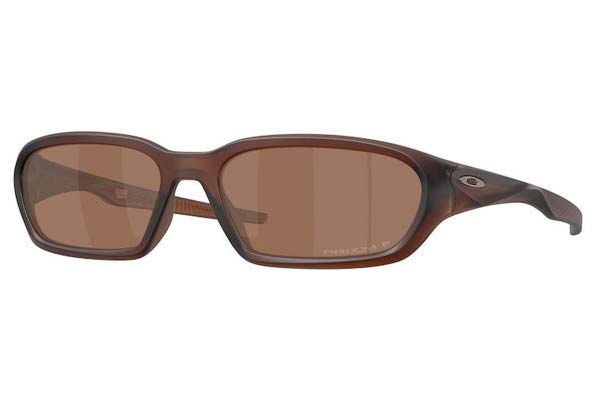 Γυαλιά&nbsp;Oakley&nbsp;9530 TERRAFORMA&nbsp;06