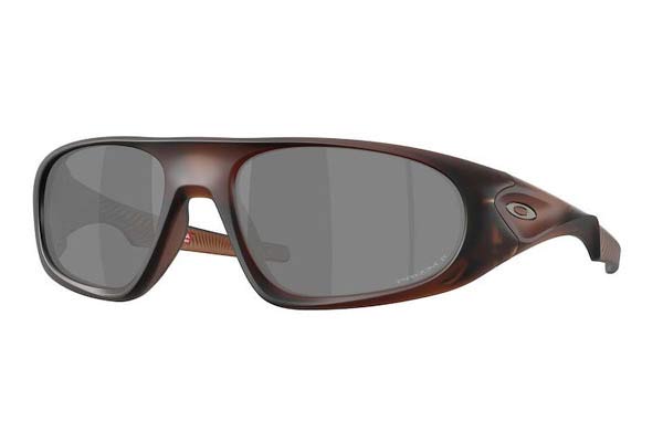 Γυαλιά&nbsp;Oakley&nbsp;9528 NEOFORMA&nbsp;05