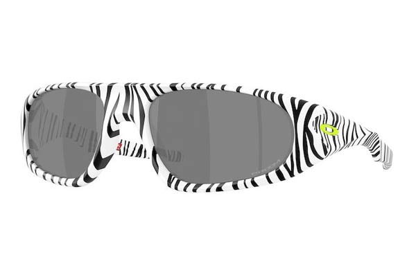 Γυαλιά&nbsp;Oakley&nbsp;9528 NEOFORMA&nbsp;04