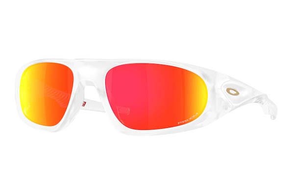 Γυαλιά&nbsp;Oakley&nbsp;9528 NEOFORMA&nbsp;03