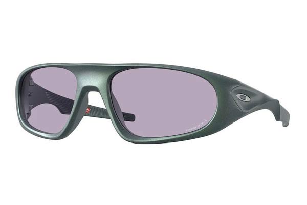 Γυαλιά&nbsp;Oakley&nbsp;9528 NEOFORMA&nbsp;02