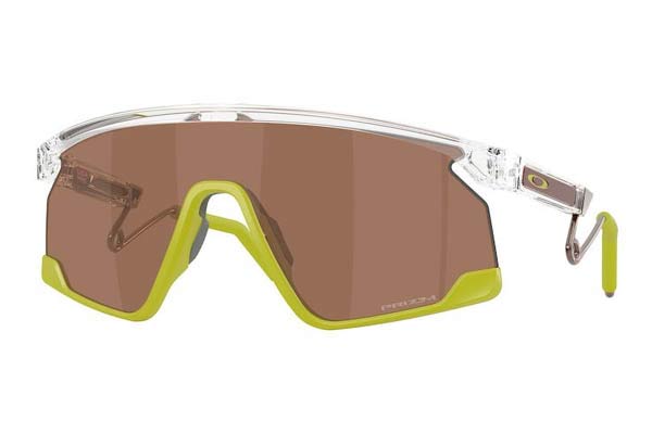Γυαλιά&nbsp;Oakley&nbsp;9237 BXTR METAL&nbsp;15