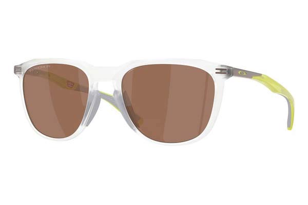 Γυαλιά&nbsp;Oakley&nbsp;9286 THURSO&nbsp;15