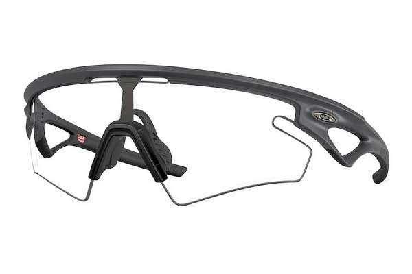 Γυαλιά&nbsp;Oakley&nbsp;9499 SPHAERA SLASH&nbsp;12