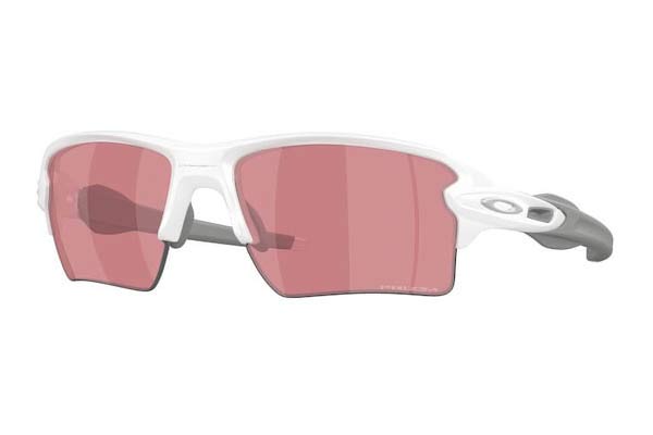 Γυαλιά&nbsp;Oakley&nbsp;9188 FLAK 2.0 XL&nbsp;K4