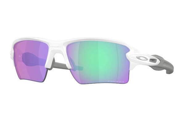 Γυαλιά&nbsp;Oakley&nbsp;9188 FLAK 2.0 XL&nbsp;K3