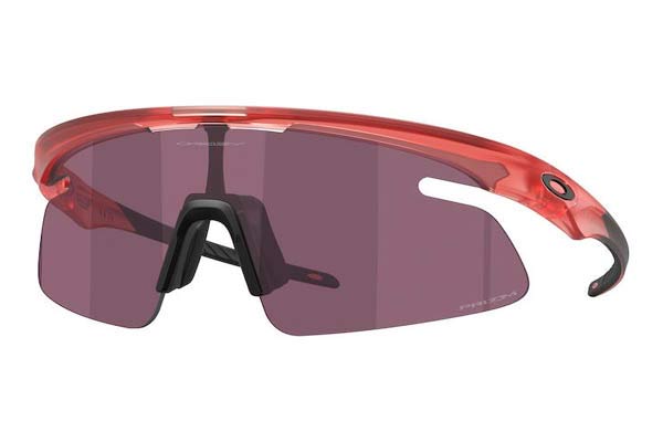 Γυαλιά&nbsp;Oakley&nbsp;9527D RSLV LITE&nbsp;07
