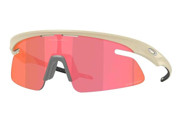 Γυαλιά&nbsp;Oakley&nbsp;9527D RSLV LITE&nbsp;06