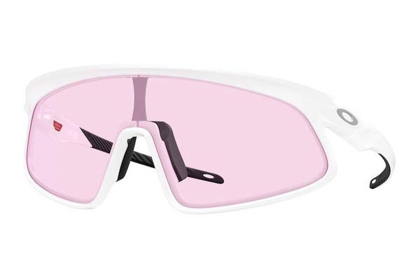 Γυαλιά&nbsp;Oakley&nbsp;9524D RSLV 141&nbsp;07