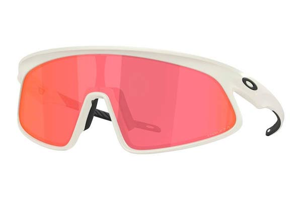 Γυαλιά&nbsp;Oakley&nbsp;9524D RSLV 141&nbsp;05