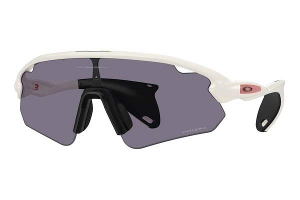 Γυαλιά&nbsp;Oakley&nbsp;9525 STUNT DEVIL A&nbsp;05