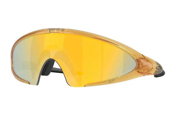 Γυαλιά&nbsp;Oakley&nbsp;9490 ELLIPSE&nbsp;08