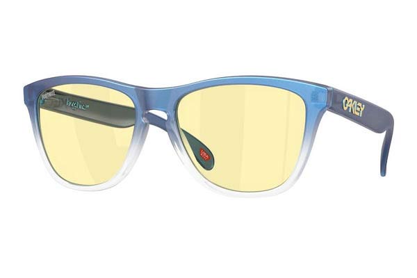Γυαλιά&nbsp;Oakley&nbsp;9013 FROGSKINS&nbsp;M4