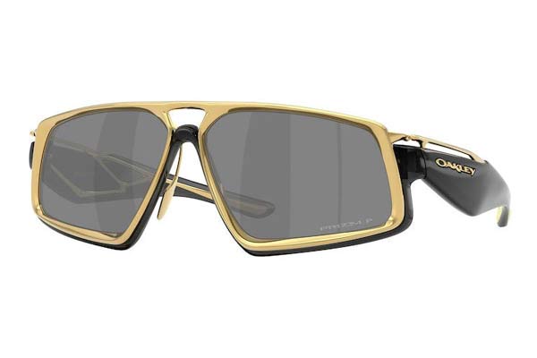 Γυαλιά&nbsp;Oakley&nbsp;6029 MASSILLON&nbsp;01
