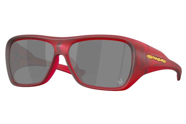 Γυαλιά&nbsp;Oakley&nbsp;9492 CHAMINADE&nbsp;06