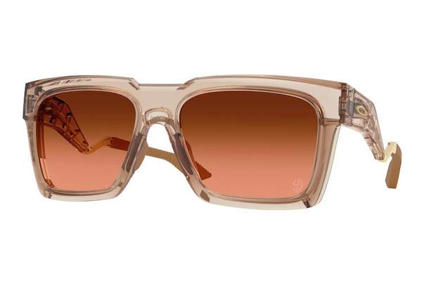 Γυαλιά&nbsp;Oakley&nbsp;9485 ENIGMA INK&nbsp;07